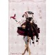 Bramble Rose Puppet Circus JSK and FS(Reservation/4 Colours/Full Payment Without Shipping)